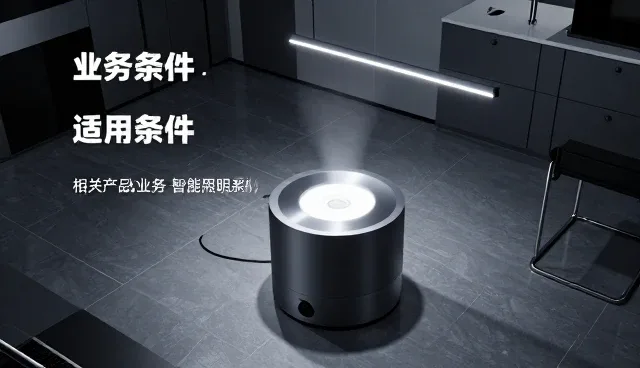 工程维保中的性能优化与适用条件分析
