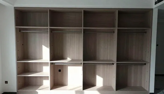 土建工程中选型关注点有哪些问题？