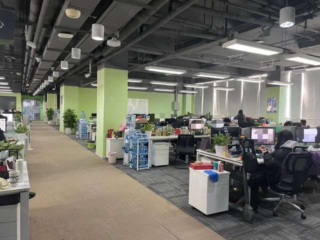 晋级赛南澳岛电竞赛事DJ