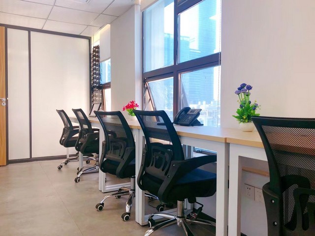 嘉兴耐热浸渗胶厂家批发价