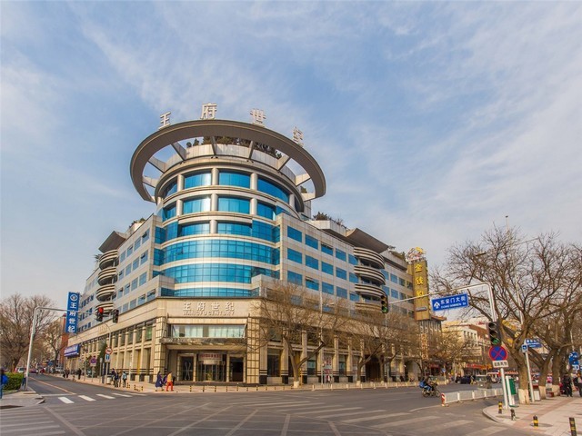 晋江幼儿自闭症训练